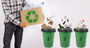 Waste Clearance Tips