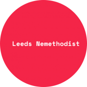 (c) Leedsnemethodist.org.uk