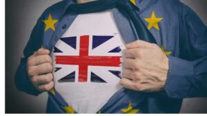 Brexit Support Measures