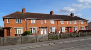 Navigating Eviction in Council House