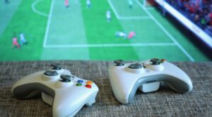 PS3 VS PS4