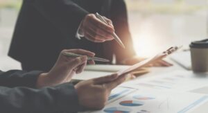 Top Errors to Avoid When Establishing a UK Trust Fund for Your Children