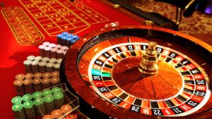 What Is a No KYC Casino