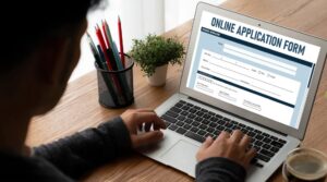 common mistakes when applying for grants