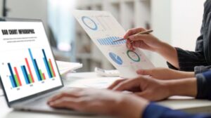 Why Are Evaluation and Sustainability Plans Often Overlooked