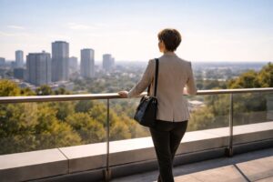 Discomfort as a Signal of Alignment
