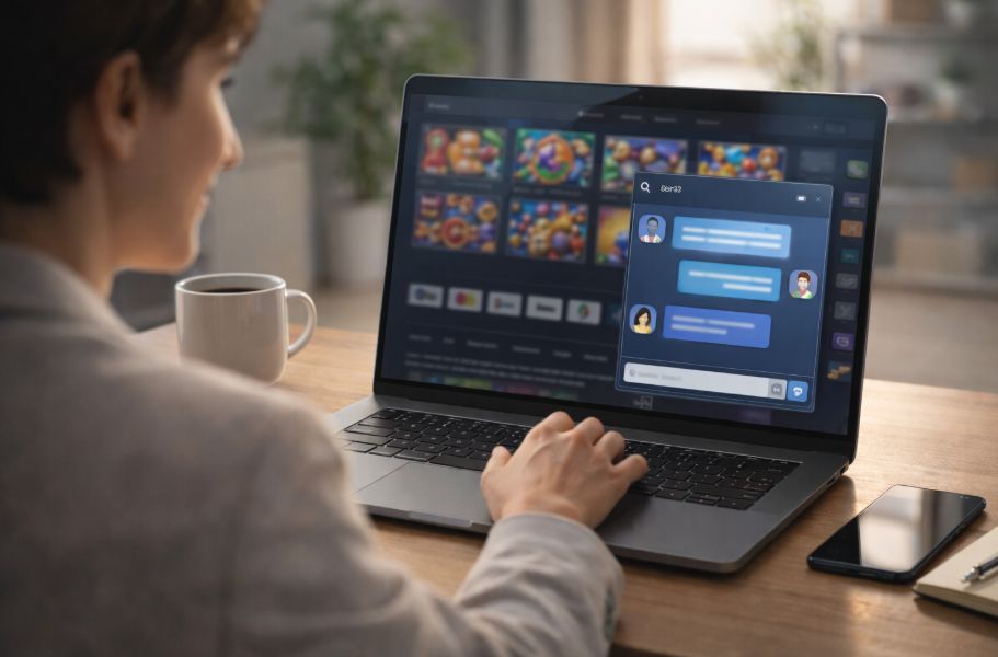 Is Customer Support Accessible and Reliable