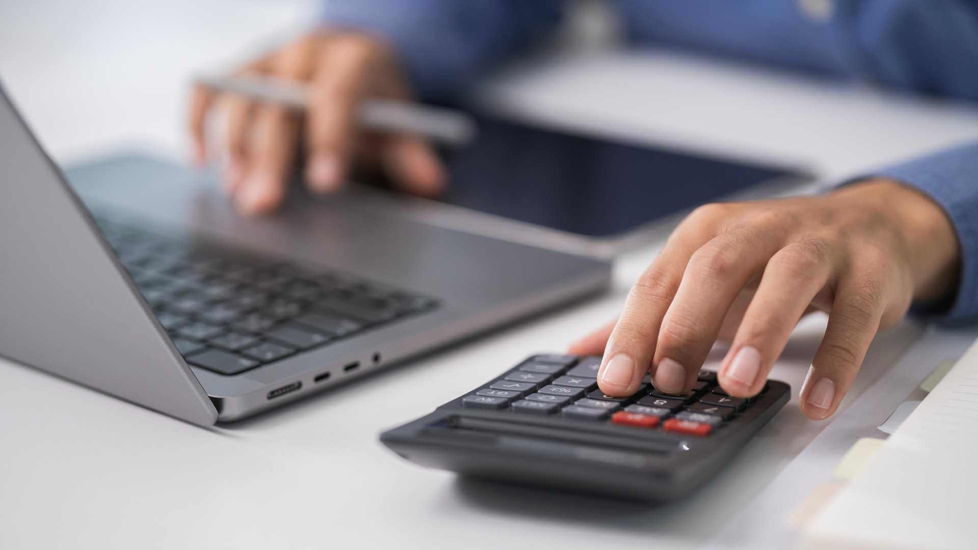 How Taxes Directly Impact Business Profits