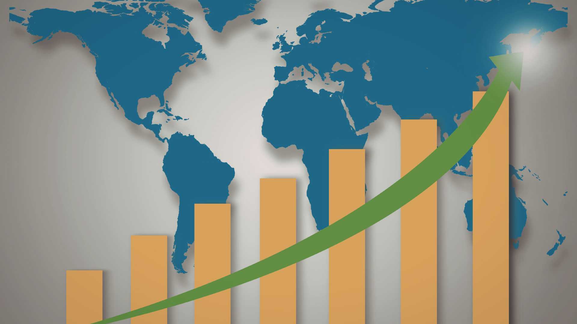The Bigger Picture_ Taxes and Economic Growth